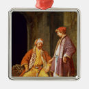 Search for jacobs christmas tree decorations Dutch