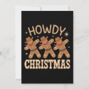 Search for cowboy christmas invitations Matching