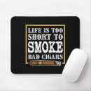 Search for cigar electronics Retro