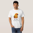 Search for bird tshirts Parrot