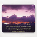 Search for sunset mousepads Nature