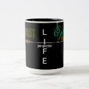 Search for optimistic mugs Life