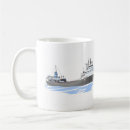 Search for great mugs Illustration