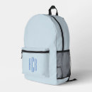 Search for cornflower accessories Modern