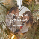 Search for inspirational christmas tree decorations Simple