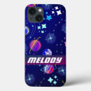 Search for galaxy pattern iphone cases Universe