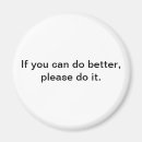 Search for commitment magnets Inspirational