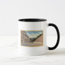 Search for california highway mugs View
