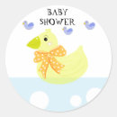 Search for yellow birds stickers Rubber ducky