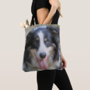 Search for tri bags Dog