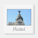 Search for madrid magnets Architecture