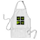Search for basil aprons Plant