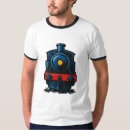 Search for zug Train