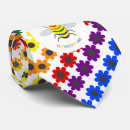 Search for gay pride ties Flowers