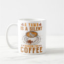 Search for yawn mugs Scream