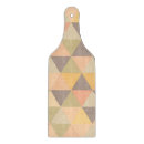 Search for orange chopping boards Peach