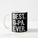 Search for best pa ever mugs Grandfather
