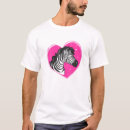 Search for zebra gifts Hipster
