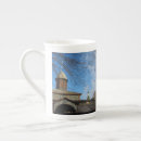 Search for church mugs Gothic