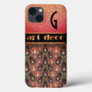 Search for glitter look iphone cases Pink