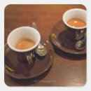 Search for brewed coffee stickers Drink