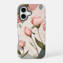 Search for cos iphone cases For her