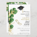 Search for class 2024 graduation invitations College