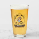 Search for adult party mugs For him