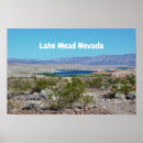Search for waterscape photography Outdoors