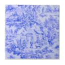 Search for toile tiles Rustic