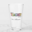 Search for crayons mugs Back to school