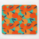 Search for abstract fruit electronics Botany