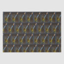 Search for alcohol tissue paper Party