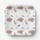 Search for bird paper plates Fall