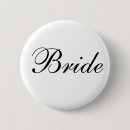 Search for honeymoons badges Bride