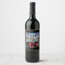 Search for win labels Election