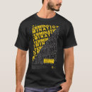 Search for dominate tshirts Quote