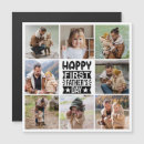 Search for first fathers day cards Create your own