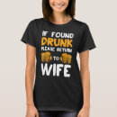 Search for found couple tshirts Party