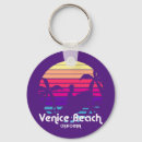 Search for vintage surfboard key rings Retro