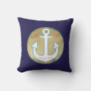 Search for his and hers cushions Elegant