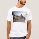 Search for palais tshirts Girault