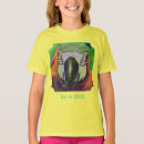 Search for blue and gold tshirts Animal