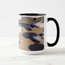 Search for lounge mugs Beach