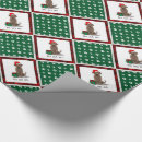 Search for chocolate lab wrapping paper Cute