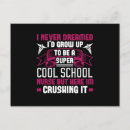 Search for super nurse cards Hospital