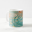 Search for ripple mugs Water