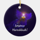 Search for blue angels christmas tree decorations Joy