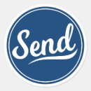 Search for send it stickers Boulder