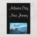 Search for atlantic ocean photography Nature
